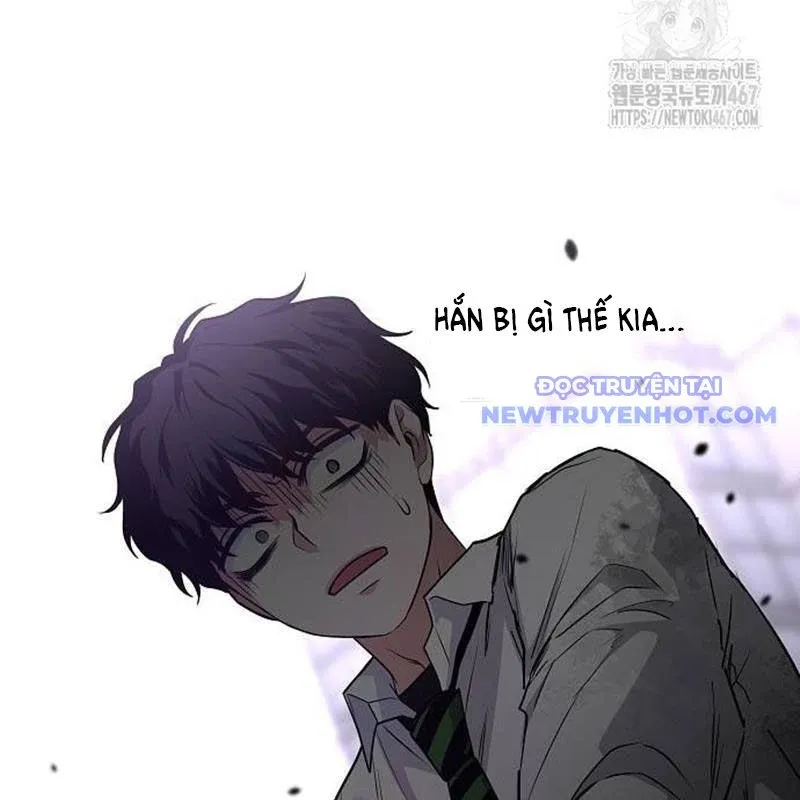 đọc truyện Kiếm Vương Chương 33 ảnh 89 tại Thiên Thai Truyện