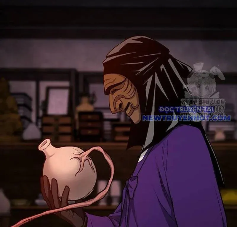 đọc truyện Kiếm Vương Chương 33 ảnh 91 tại Thiên Thai Truyện