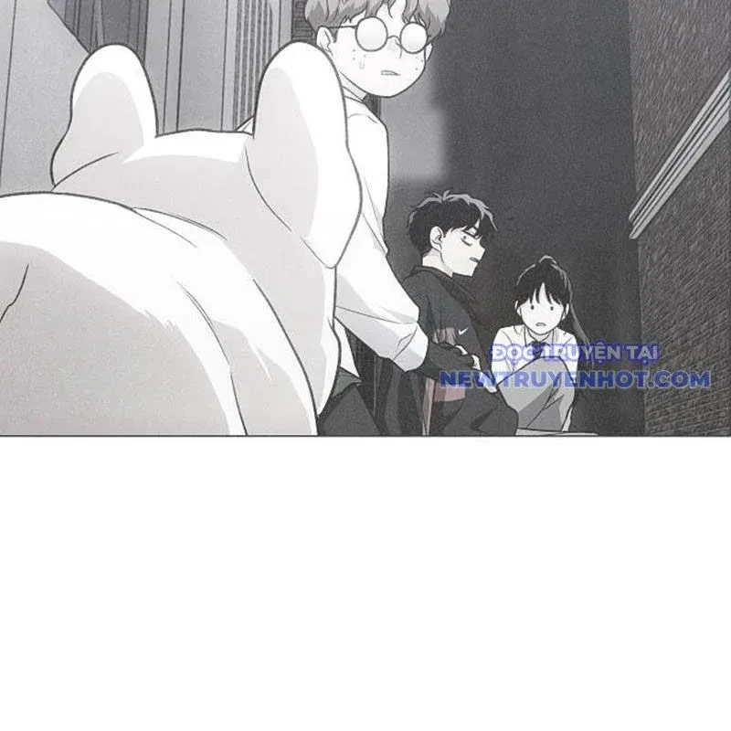 đọc truyện Kiếm Vương Chương 33 ảnh 11 tại Thiên Thai Truyện