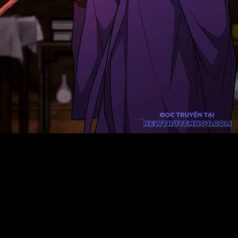 đọc truyện Kiếm Vương Chương 33 ảnh 92 tại Thiên Thai Truyện