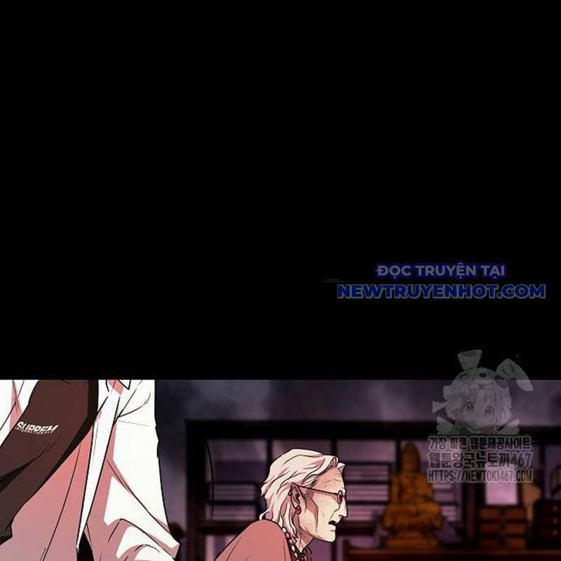 đọc truyện Kiếm Vương Chương 33 ảnh 93 tại Thiên Thai Truyện