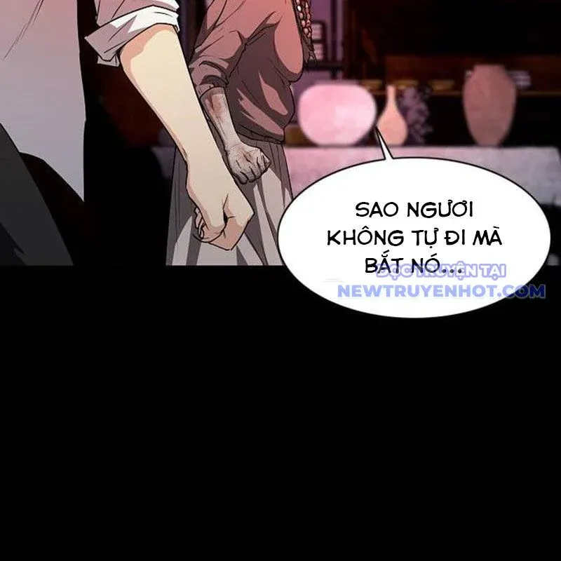 đọc truyện Kiếm Vương Chương 33 ảnh 94 tại Thiên Thai Truyện