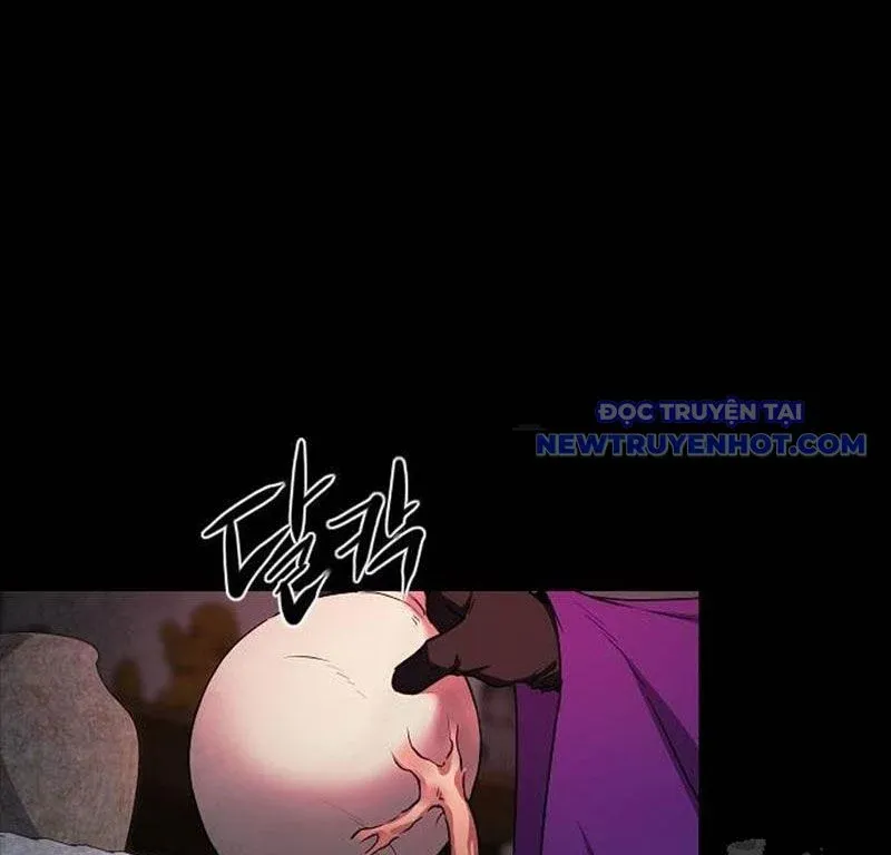 đọc truyện Kiếm Vương Chương 33 ảnh 95 tại Thiên Thai Truyện