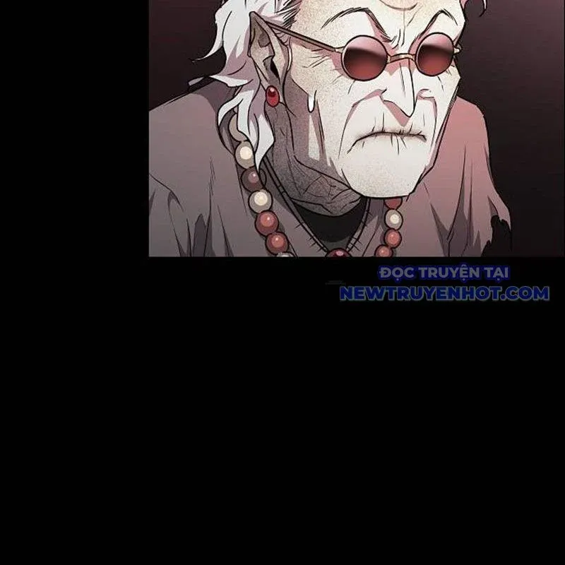 đọc truyện Kiếm Vương Chương 33 ảnh 97 tại Thiên Thai Truyện