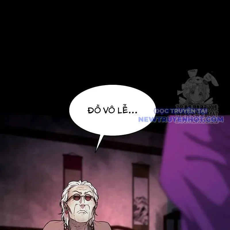 đọc truyện Kiếm Vương Chương 33 ảnh 98 tại Thiên Thai Truyện