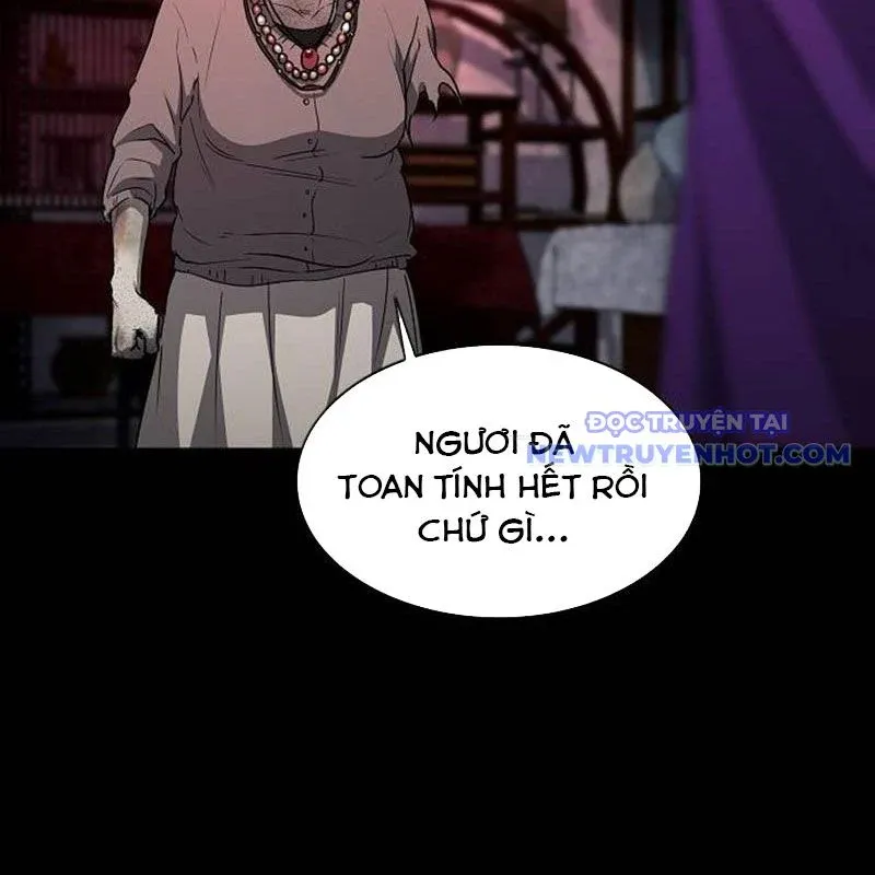 đọc truyện Kiếm Vương Chương 33 ảnh 99 tại Thiên Thai Truyện