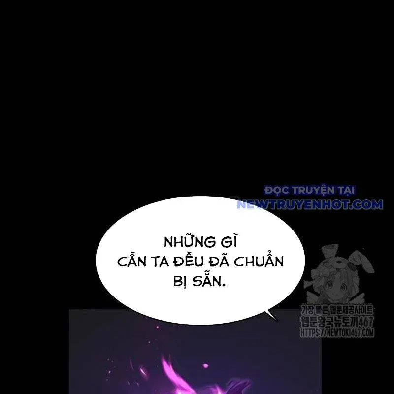 đọc truyện Kiếm Vương Chương 33 ảnh 100 tại Thiên Thai Truyện