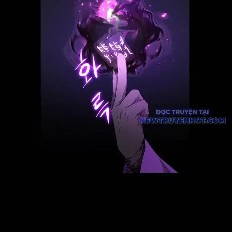 đọc truyện Kiếm Vương Chương 33 ảnh 101 tại Thiên Thai Truyện