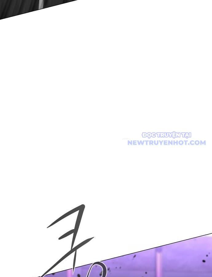 đọc truyện Kiếm Vương Chương 34 ảnh 102 tại Thiên Thai Truyện