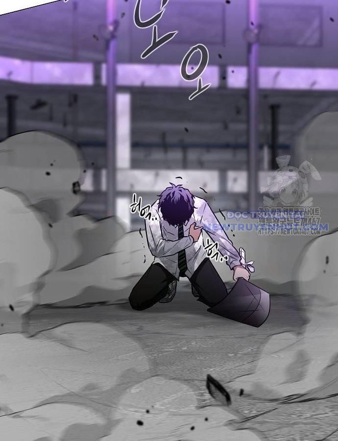 đọc truyện Kiếm Vương Chương 34 ảnh 103 tại Thiên Thai Truyện