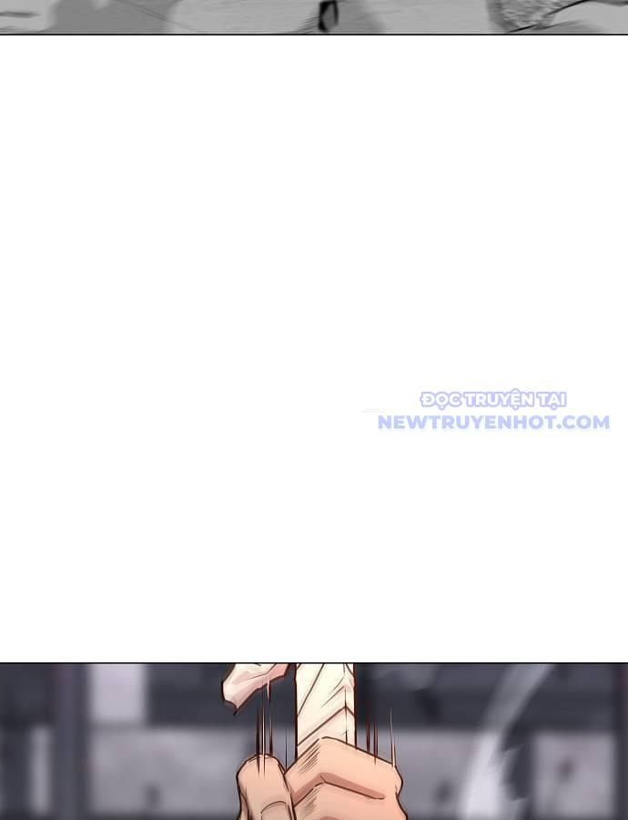 đọc truyện Kiếm Vương Chương 34 ảnh 104 tại Thiên Thai Truyện