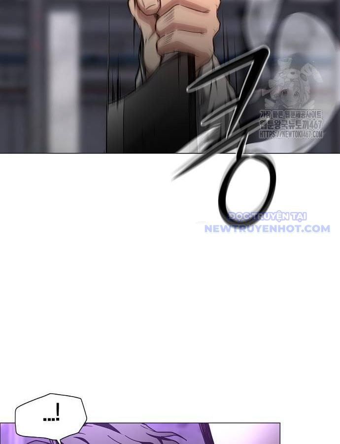 đọc truyện Kiếm Vương Chương 34 ảnh 105 tại Thiên Thai Truyện