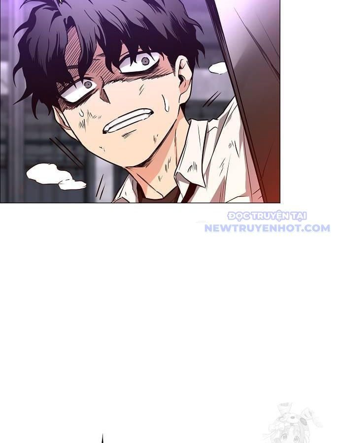 đọc truyện Kiếm Vương Chương 34 ảnh 106 tại Thiên Thai Truyện