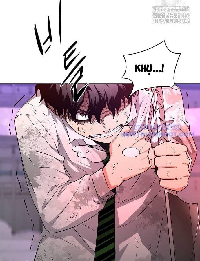 đọc truyện Kiếm Vương Chương 34 ảnh 107 tại Thiên Thai Truyện