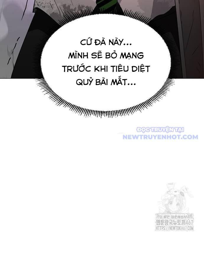 đọc truyện Kiếm Vương Chương 34 ảnh 108 tại Thiên Thai Truyện