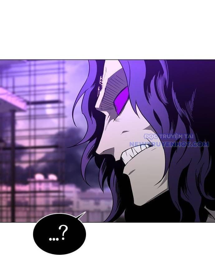 đọc truyện Kiếm Vương Chương 34 ảnh 109 tại Thiên Thai Truyện