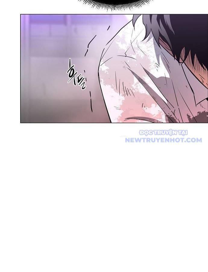 đọc truyện Kiếm Vương Chương 34 ảnh 111 tại Thiên Thai Truyện