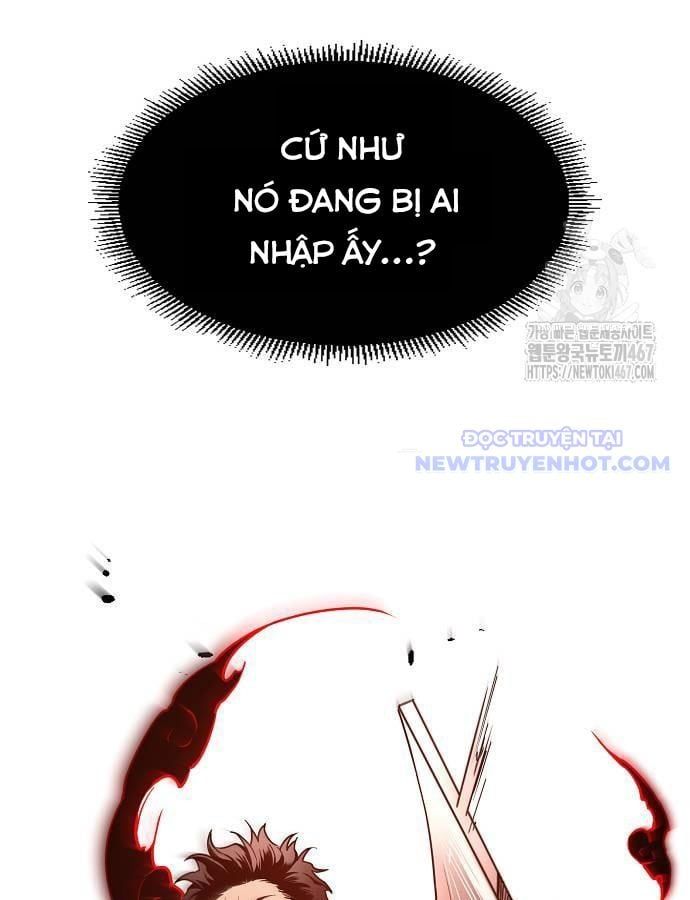 đọc truyện Kiếm Vương Chương 34 ảnh 112 tại Thiên Thai Truyện