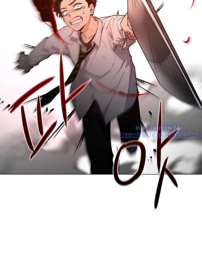 đọc truyện Kiếm Vương Chương 34 ảnh 113 tại Thiên Thai Truyện