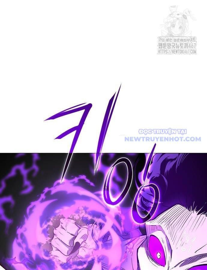 đọc truyện Kiếm Vương Chương 34 ảnh 114 tại Thiên Thai Truyện