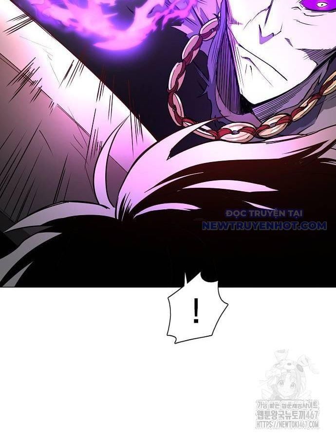 đọc truyện Kiếm Vương Chương 34 ảnh 115 tại Thiên Thai Truyện