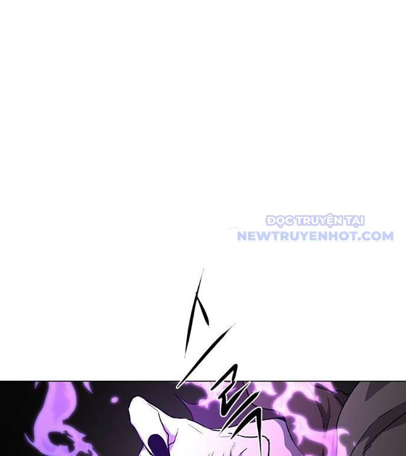 đọc truyện Kiếm Vương Chương 34 ảnh 116 tại Thiên Thai Truyện