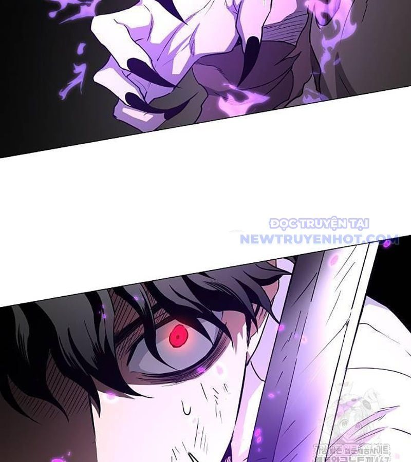 đọc truyện Kiếm Vương Chương 34 ảnh 117 tại Thiên Thai Truyện