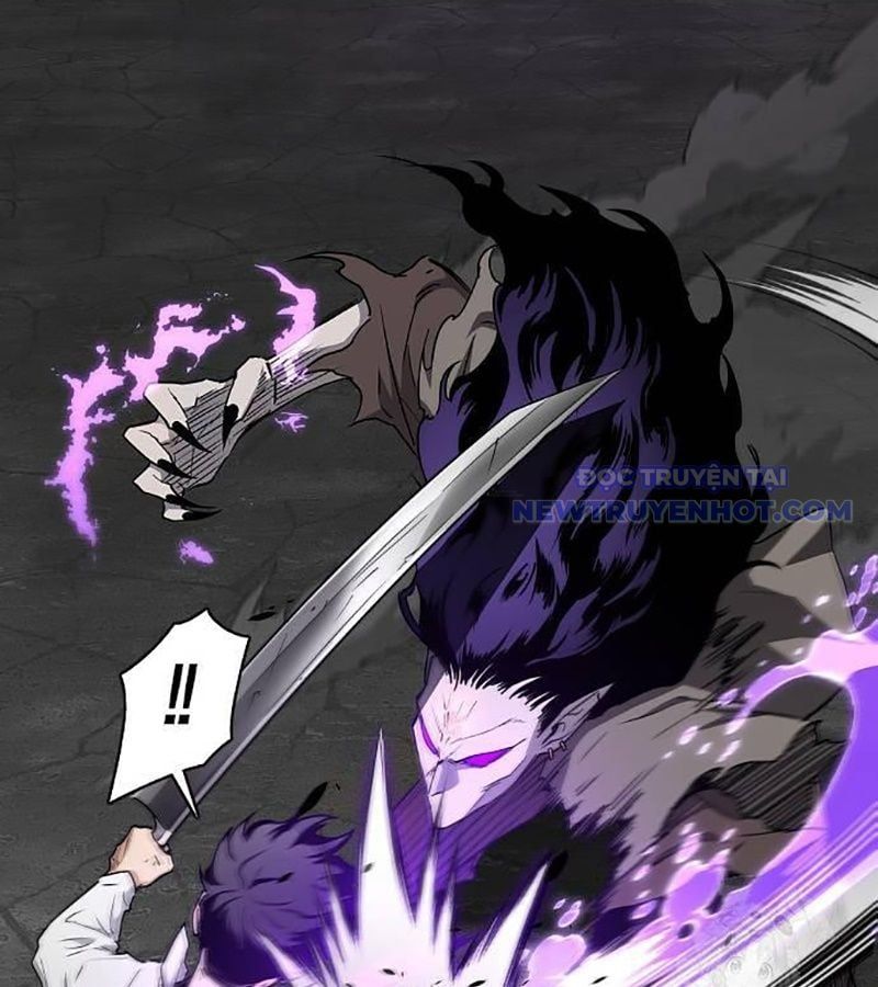 đọc truyện Kiếm Vương Chương 34 ảnh 119 tại Thiên Thai Truyện