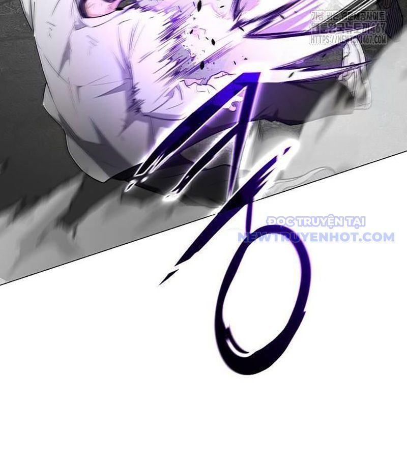 đọc truyện Kiếm Vương Chương 34 ảnh 120 tại Thiên Thai Truyện