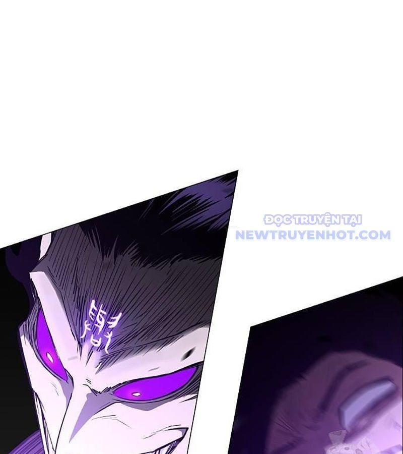 đọc truyện Kiếm Vương Chương 34 ảnh 121 tại Thiên Thai Truyện