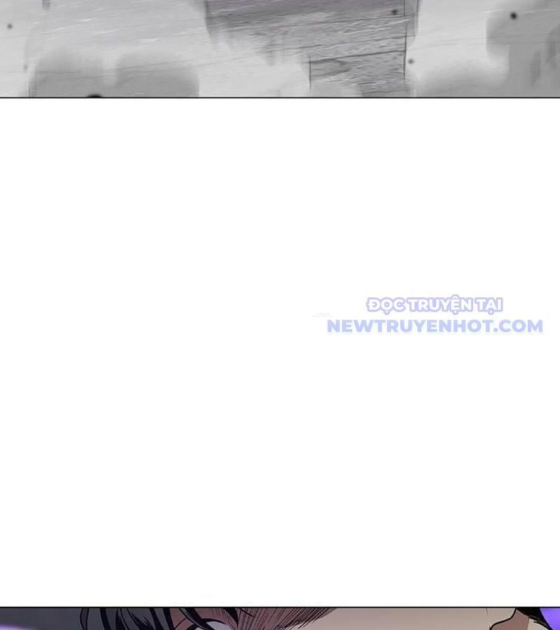 đọc truyện Kiếm Vương Chương 34 ảnh 14 tại Thiên Thai Truyện