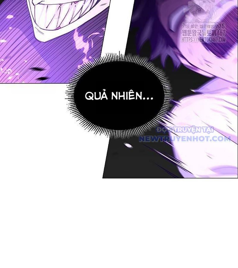 đọc truyện Kiếm Vương Chương 34 ảnh 122 tại Thiên Thai Truyện