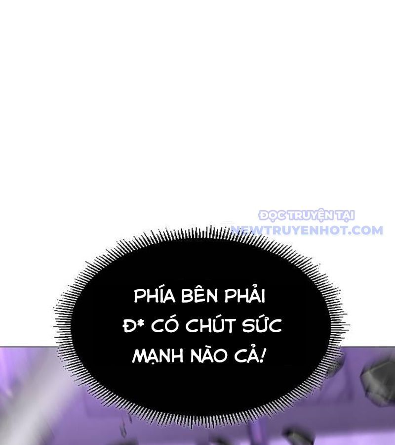 đọc truyện Kiếm Vương Chương 34 ảnh 123 tại Thiên Thai Truyện