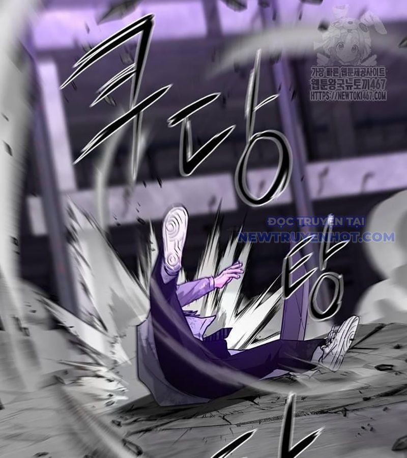 đọc truyện Kiếm Vương Chương 34 ảnh 124 tại Thiên Thai Truyện