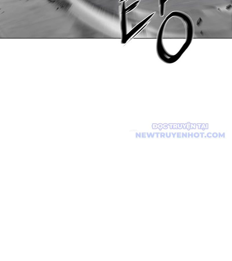 đọc truyện Kiếm Vương Chương 34 ảnh 125 tại Thiên Thai Truyện