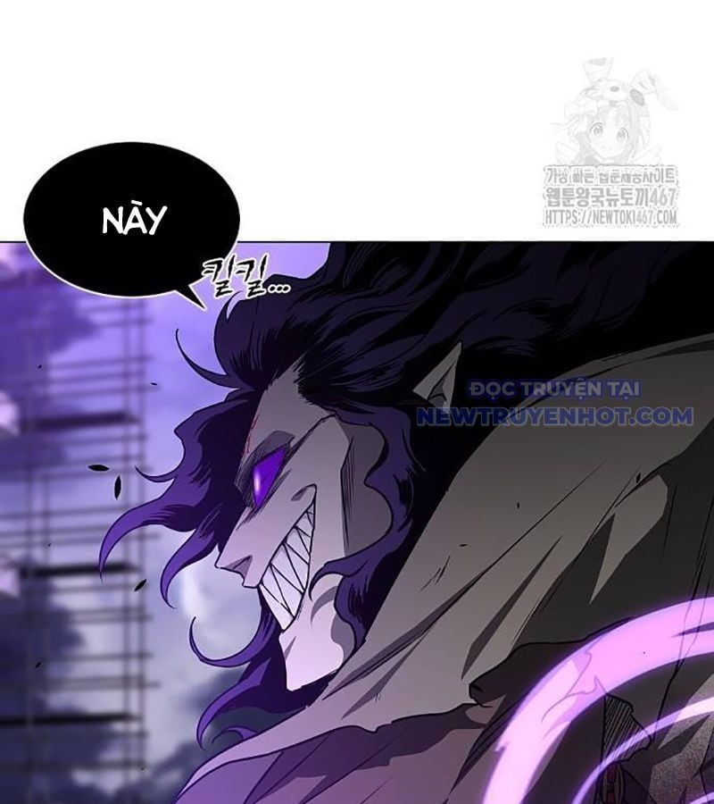 đọc truyện Kiếm Vương Chương 34 ảnh 126 tại Thiên Thai Truyện