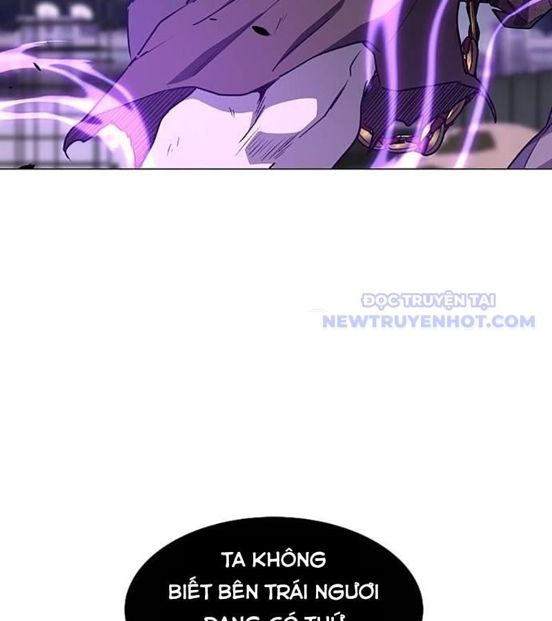 đọc truyện Kiếm Vương Chương 34 ảnh 127 tại Thiên Thai Truyện