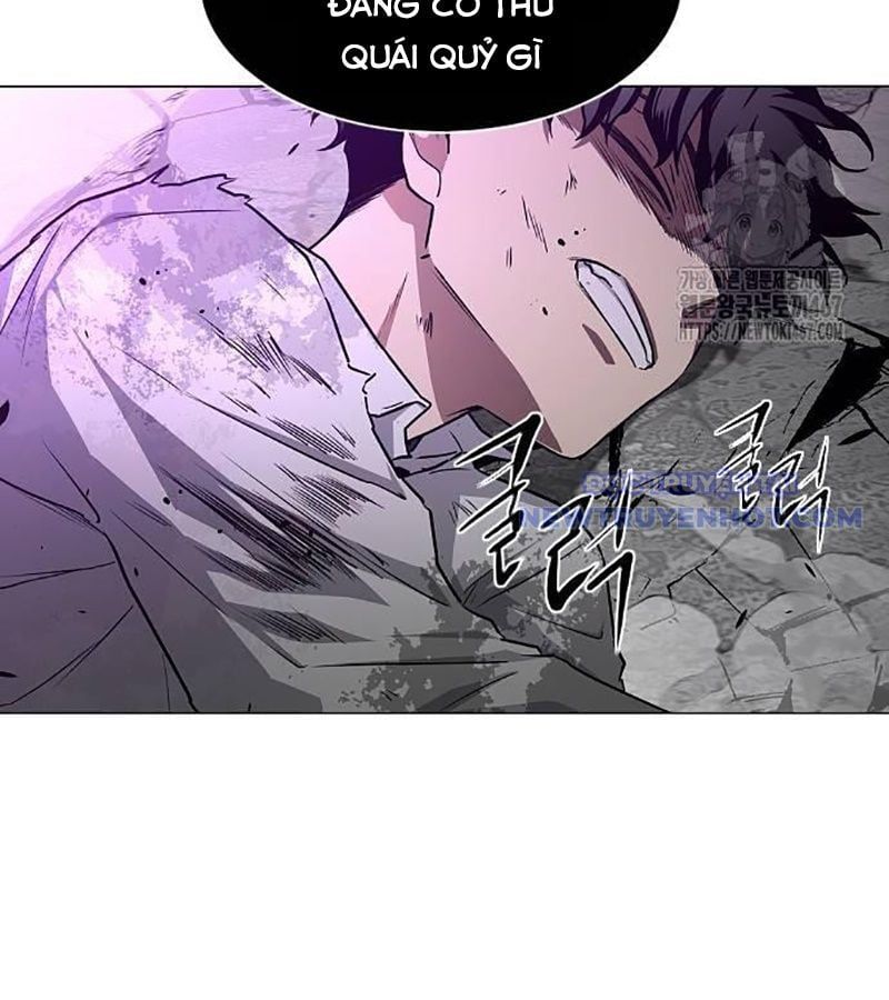 đọc truyện Kiếm Vương Chương 34 ảnh 128 tại Thiên Thai Truyện