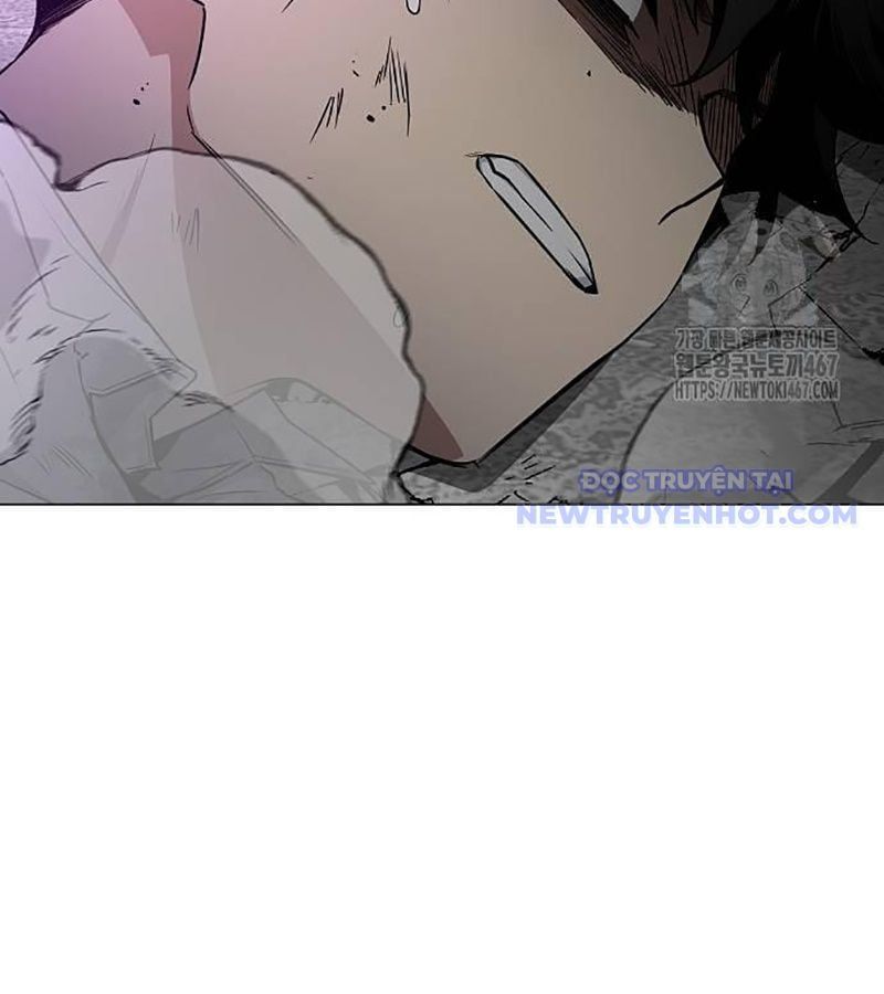 đọc truyện Kiếm Vương Chương 34 ảnh 130 tại Thiên Thai Truyện