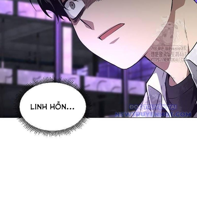 đọc truyện Kiếm Vương Chương 34 ảnh 15 tại Thiên Thai Truyện