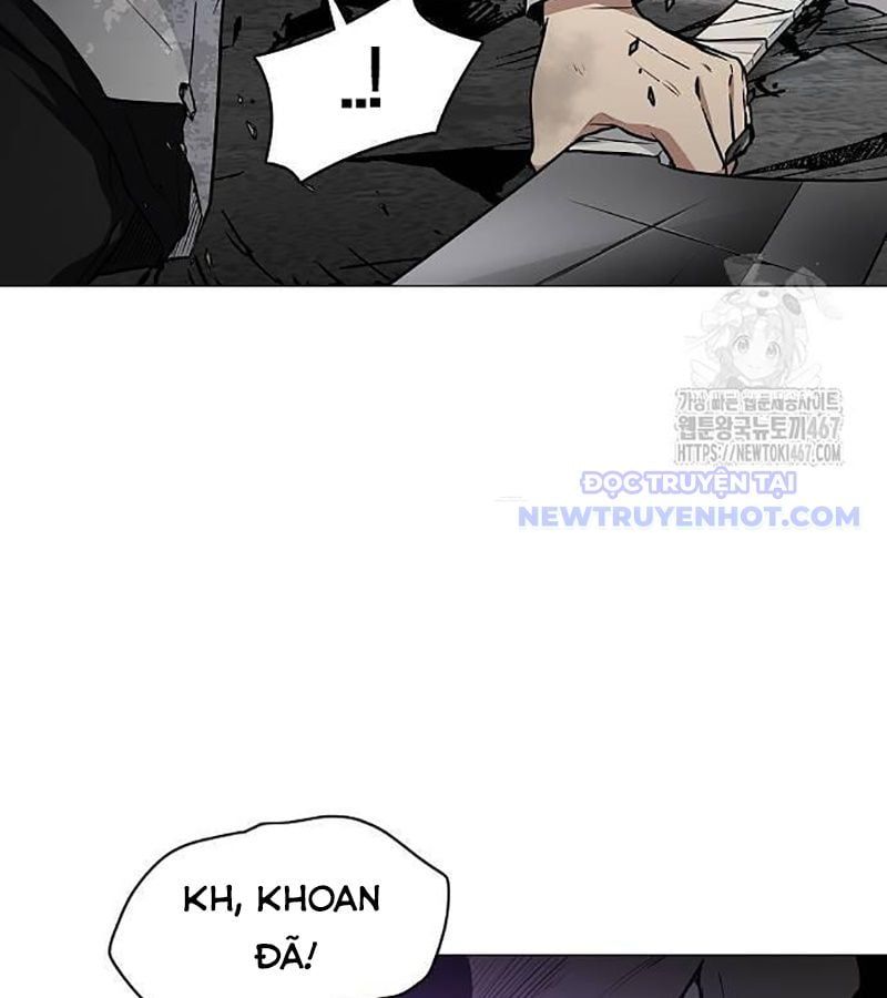 đọc truyện Kiếm Vương Chương 34 ảnh 132 tại Thiên Thai Truyện