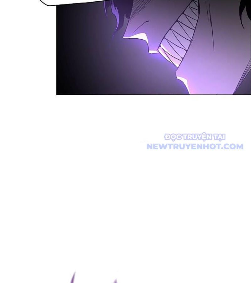 đọc truyện Kiếm Vương Chương 34 ảnh 133 tại Thiên Thai Truyện