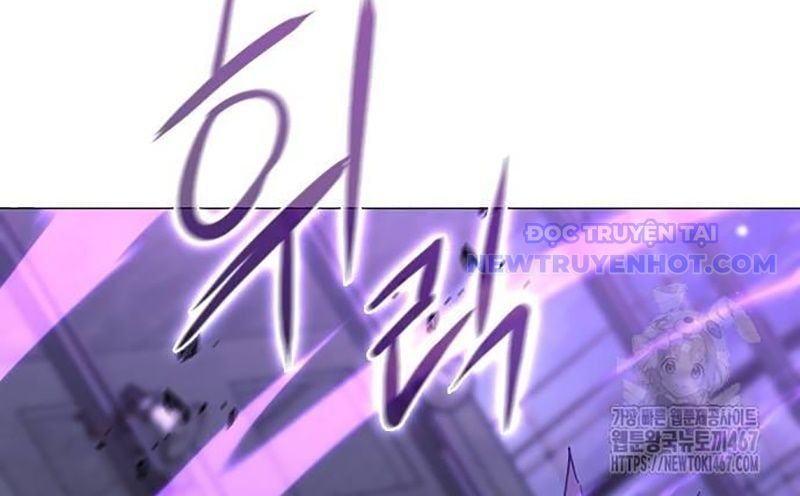 đọc truyện Kiếm Vương Chương 34 ảnh 134 tại Thiên Thai Truyện