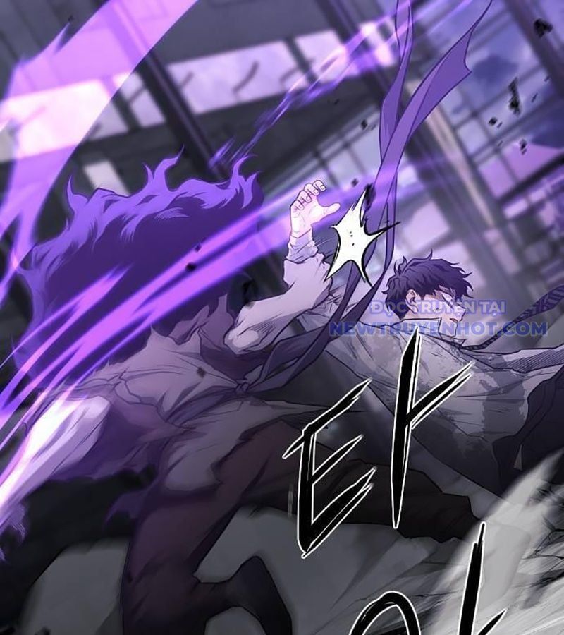 đọc truyện Kiếm Vương Chương 34 ảnh 135 tại Thiên Thai Truyện