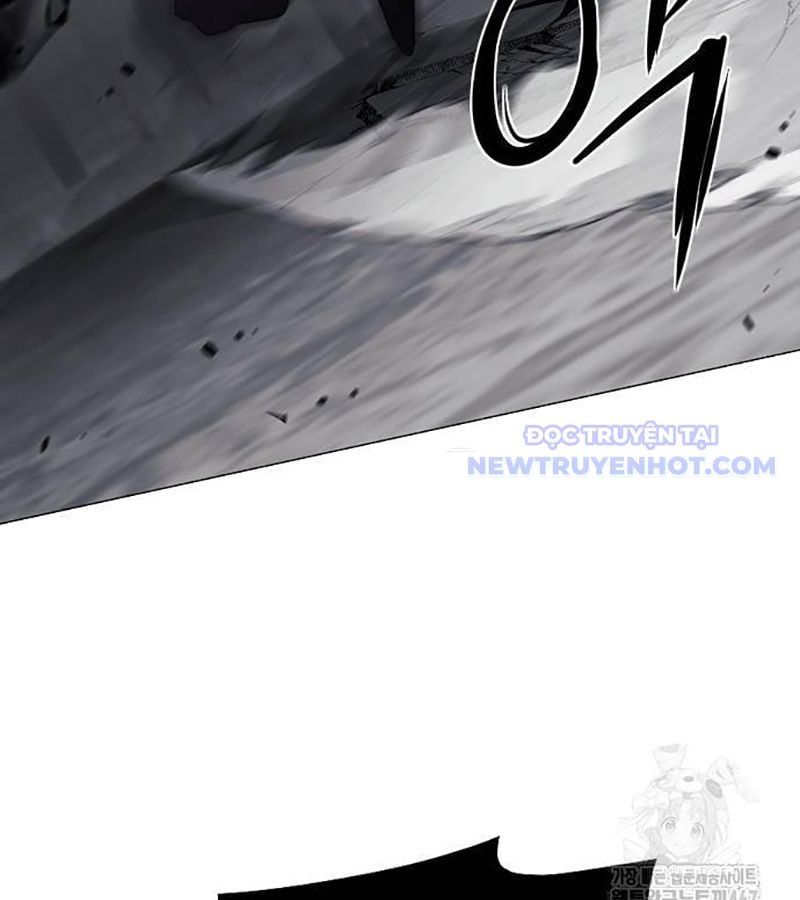 đọc truyện Kiếm Vương Chương 34 ảnh 136 tại Thiên Thai Truyện