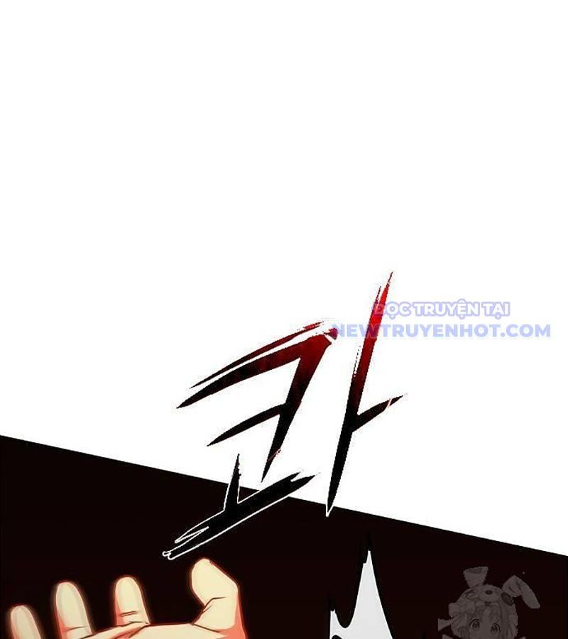 đọc truyện Kiếm Vương Chương 34 ảnh 138 tại Thiên Thai Truyện