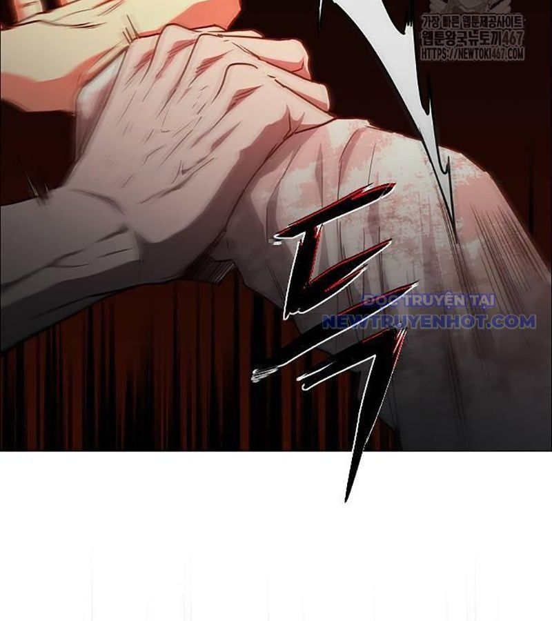 đọc truyện Kiếm Vương Chương 34 ảnh 139 tại Thiên Thai Truyện