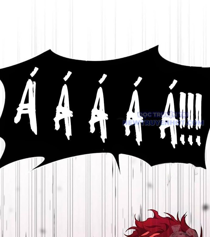 đọc truyện Kiếm Vương Chương 34 ảnh 140 tại Thiên Thai Truyện