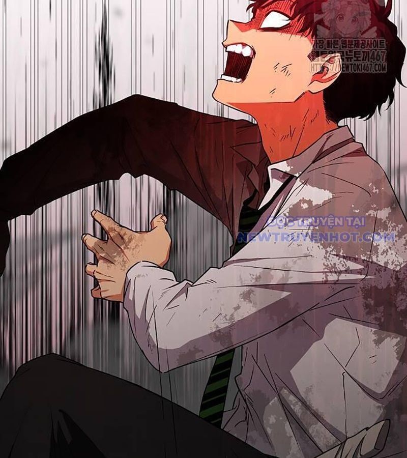 đọc truyện Kiếm Vương Chương 34 ảnh 141 tại Thiên Thai Truyện