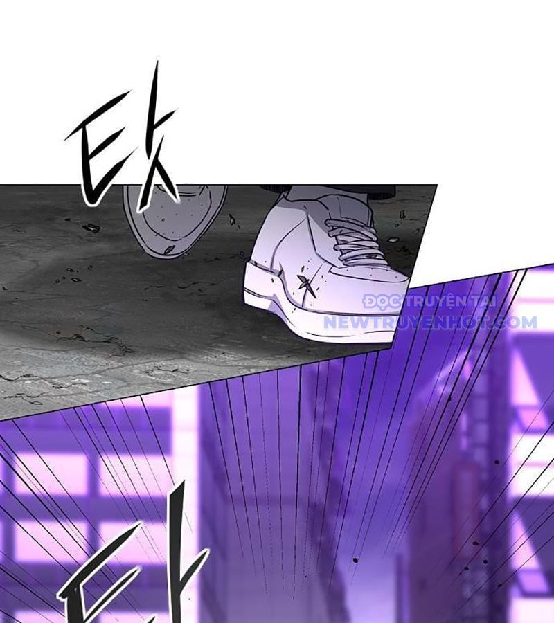 đọc truyện Kiếm Vương Chương 34 ảnh 16 tại Thiên Thai Truyện